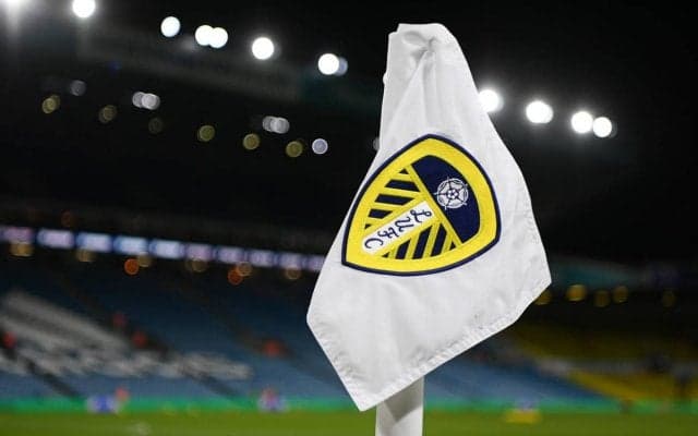 「深く失望…」4年ぶりの2部降格、失意のリーズが声明「焦点はいかにしてプレミアリーグに復帰するか」