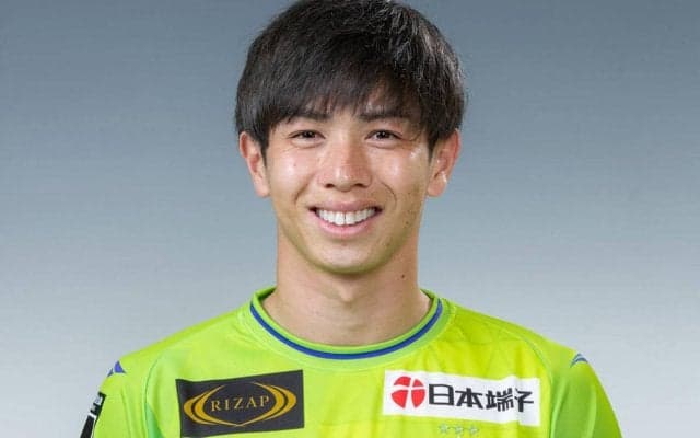 【Jリーグ出場停止情報】SNSで物議醸した湘南DF舘幸希は1試合出場停止「著しい反則行為」