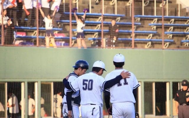 〈プレーバック〉明日決戦！残留を決める大一番！今季の駒大との２戦を振り返るー東都大学野球春季リーグ戦