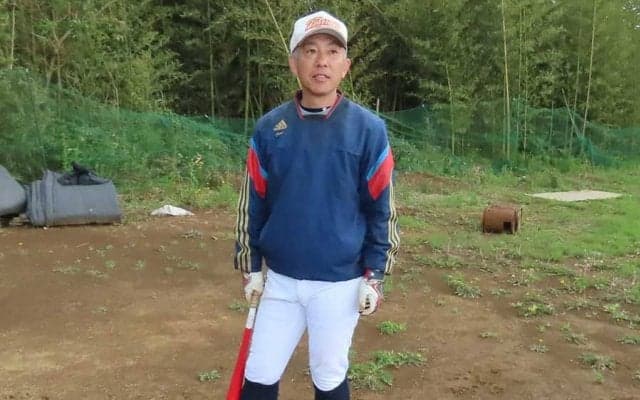 気持ちで結果は変えられる　中学硬式で起きた番狂わせ…原動力は“意識”の変化