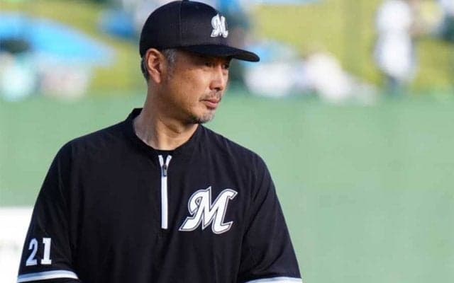 専門家が“懺悔”「これほど強いとは…」　首位ロッテを支える指揮官の危機管理術