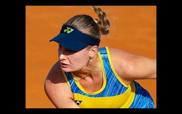  握手拒否断言「どの大会でも」 