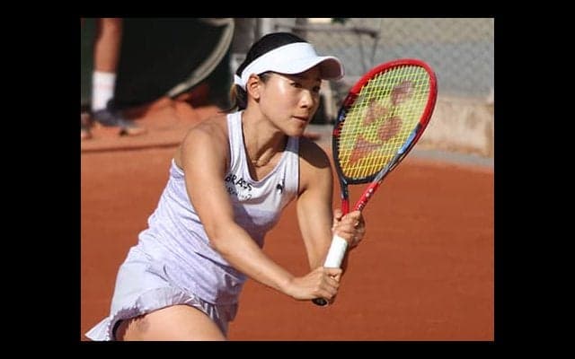 日比野「めちゃくちゃ悔しい」