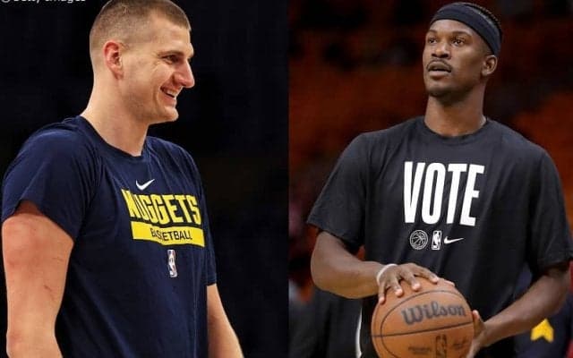 ヒートが昨年のリベンジに成功…ナゲッツとの頂上決戦で通算4度目の優勝を狙う