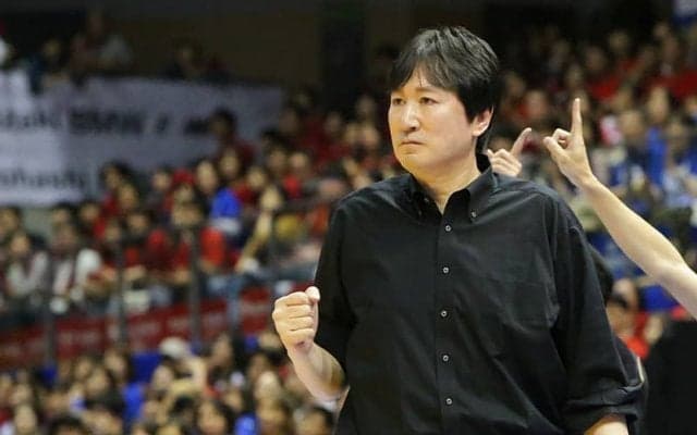 鈴木貴美一が刈谷での28年間を振り返る【前編】常勝軍団に仕上げたチームビルディング