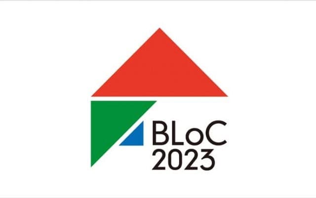 関東ボルダリングジムのシリーズ戦「BLoC」が6月から開催