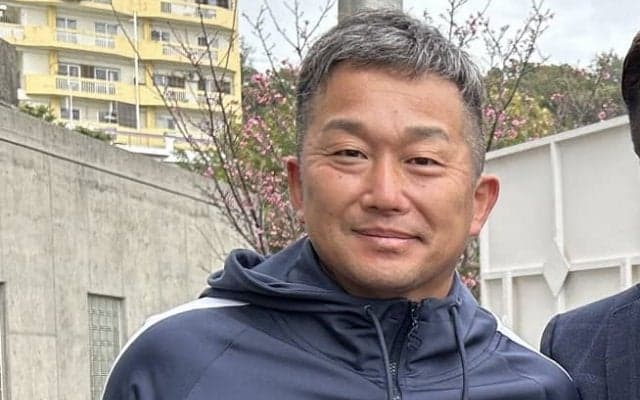 「通算成績争い」からも目が離せない交流戦、勝利数はベテラン左腕２人、打率はともにメジャー帰りの好打者２人に注目