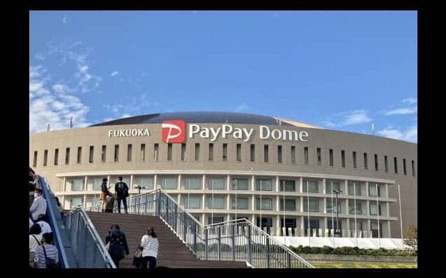 交流戦がラストチャンス？打率０割台のＦＡ捕手が「正念場」を迎える理由