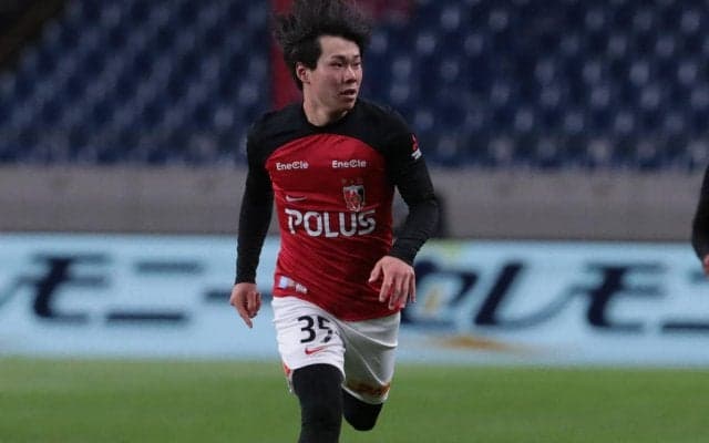 モーリスレベロに参加するU-19日本代表メンバーが発表！ 浦和のトップでプレーするMF早川隼平ら《モーリスレベロ》