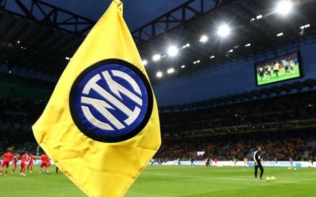 CL決勝進出のインテルが14年ぶりに来日！ジャパンツアー実施を発表！