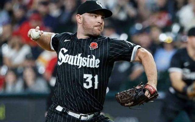 【MLB】なぜステージ4の悪性リンパ腫から“最速復帰”できた？　GMが思い出す「春の出来事」