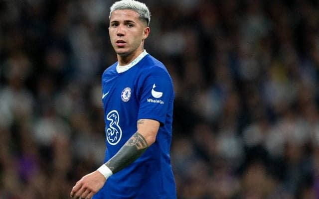 散々なシーズンを過ごしたチェルシー、ポッター前監督は過剰な補強を幹部に警告「1億2100万ユーロは高過ぎ」