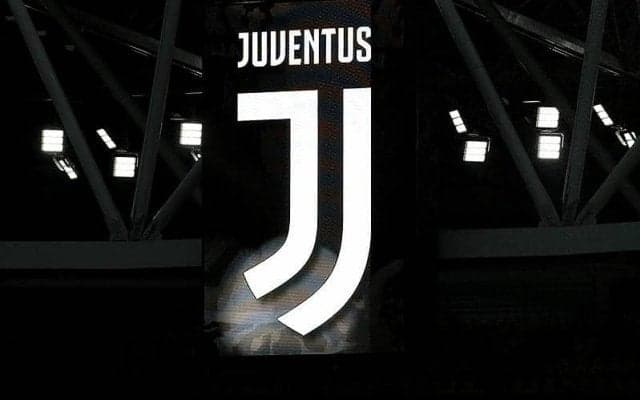 ユベントスとFIGCが和解合意…不適切な選手への給与支払いに関して新たな勝ち点剥奪処分はなし