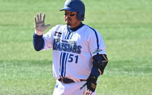 「最近のは”もどき”」近年のNPBでの”乱闘”にレジェンド捕手が見解「言わば死球は強打者の証」とも