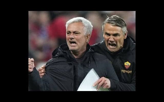 「セリエＡ復権」となるか 欧州３大カップ戦決勝すべてに登場 イタリア人記者が疑り深くも期待する理由