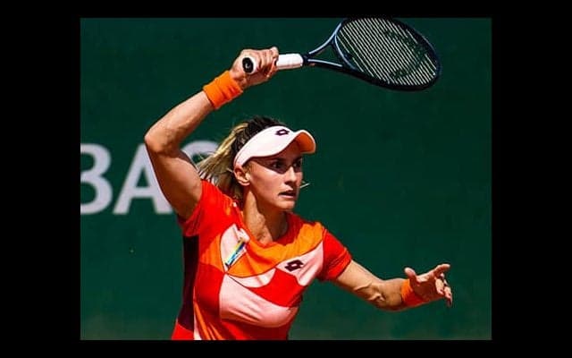  「家から100mに着弾」と告白 