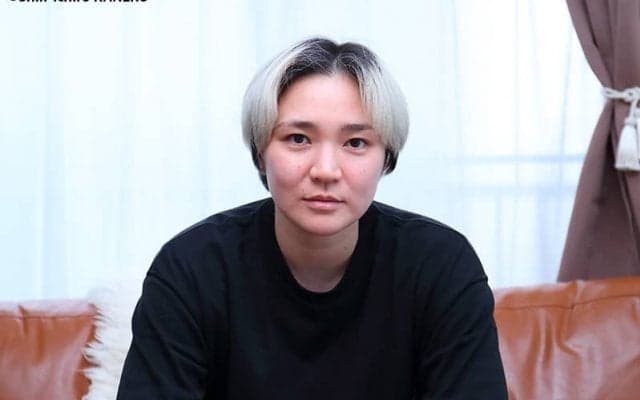 吉田亜沙美現役復帰インタビュー【後編】チーム内のサバイバルも「新鮮で楽しみ」
