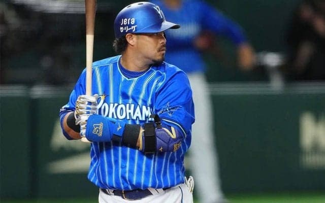 DeNA宮崎敏郎は「抑えようがない」　専門家も脱帽の技術…夢の4割到達へのポイント
