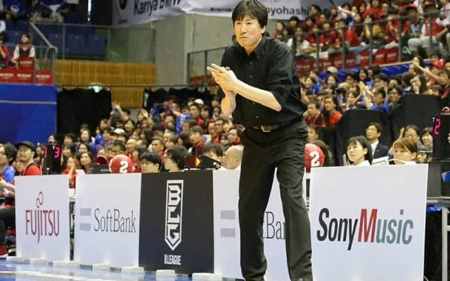 鈴木貴美一が刈谷での28年間を振り返る【後編】選手育成論「考えることができる選手に」