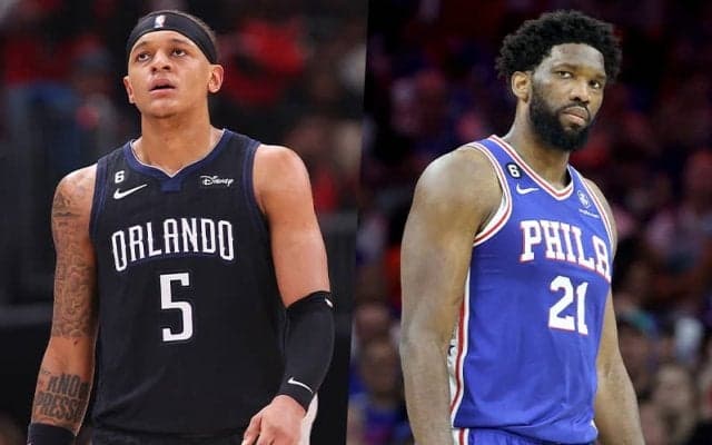 アメリカ代表が即戦力2人の招集に関心…伊との二重国籍を持つバンケロ、仏と関わり深いエンビードがW杯参戦か