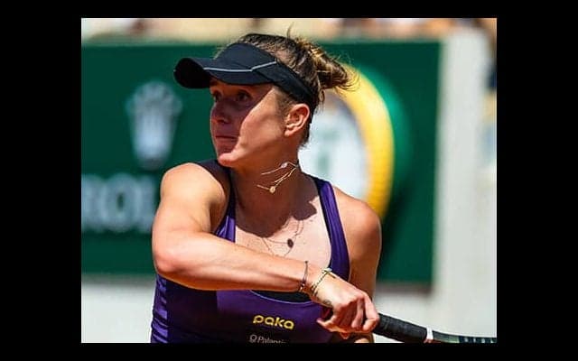  ジョコの政治的発言に「自由」 