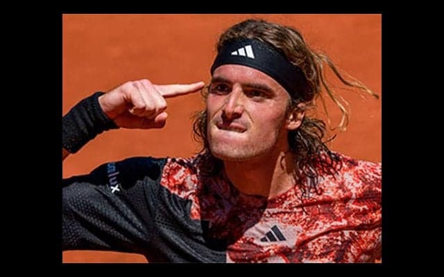 チチパス「もし逆の立場だったら…」