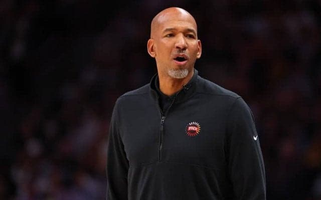 サンズと決別したモンティ・ウィリアムズHCがピストンズと6年約109億円で契約合意