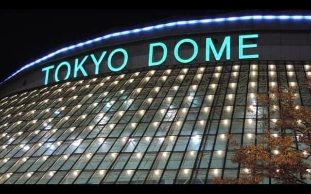 波紋呼んだ「２億円の育成選手」プロ野球選手会が問題視した「ポイント」とは