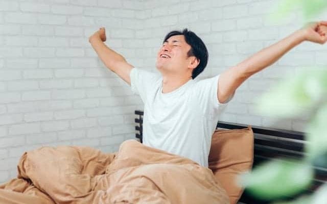たった2つ！【夜型】の人が朝から活動するために重要なこと、これで憧れの“朝活”も夢じゃない