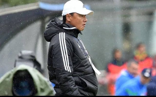 U-22日本代表、海外組5選手を含む23名を招集！　イングランド＆オランダとの強化マッチへ《欧州遠征》