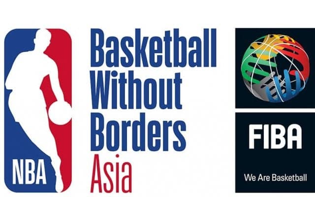 『第13回BWBアジア』の参加選手80名発表…内藤耀悠、今西優斗ら参加