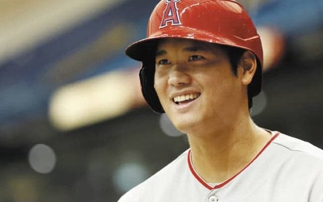 野球が10倍おもしろくなる！大谷翔平ファン必読の“野球ガイドブック”、2023年6月1日に発売