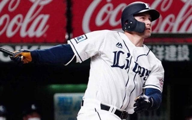 韓国へ渡った元助っ人、2か月で3人が帰国…　続く期待外れに地元紙ガッカリ「寂しく去る」