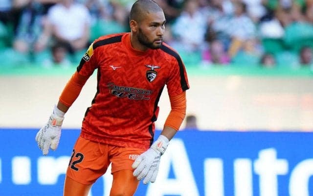 日本代表復帰のGK中村航輔にリヨンがオファー、しかし低すぎる評価にクラブが即座に拒否…Jリーグからも関心か