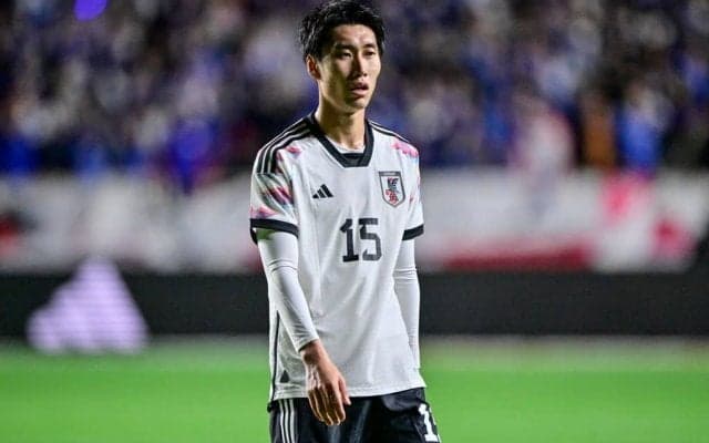 「鎌田がこれ着るの楽しみ」ACミランが来季着用する「新ユニフォーム」発表！ 鎌田大地の加入濃厚なセリエAの強豪が身にまとう新デザイン