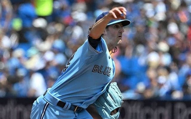 【MLB】大谷翔平、奪三振王争い2位に後退　3日の登板で再奪取なるか…ガウスマンが11K好投