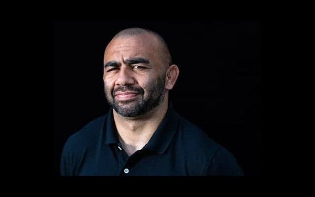 「一度はラグビーを辞めようと思った」リーチ マイケルがワールドカップイヤーに完全復活「日本代表は今、歴代１位の強さ」