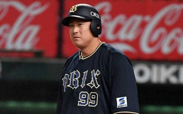 HR王も予感していた中日24歳の“覚醒”　自主トレでの衝撃「10個が一瞬で…」