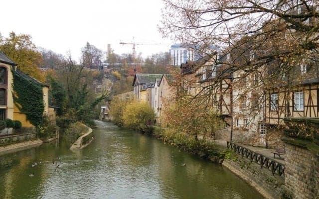 バイエルンと対戦したリヒテンシュタイン代表【ヨーロッパサッカーを彩る「小国」たち】(1)