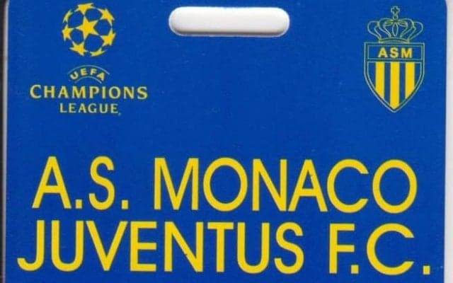 総人口の半分を収容できる南野拓実がプレーするモナコのスタジアム【ヨーロッパサッカーを彩る「小国」たち】(2)