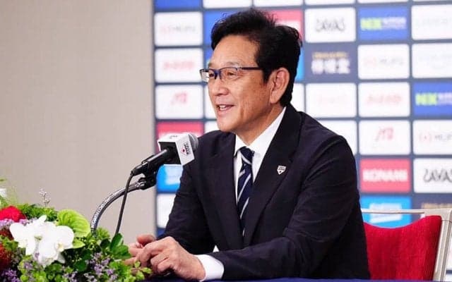 「アメリカと普通にぶつかり合えた」　退任の侍・栗山監督が語る日本野球の“進化”