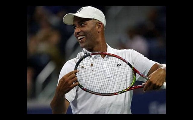  錦織初優勝の相手ブレイク復帰で8強 