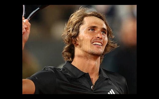  大怪我以来の帰還「不安あった」 