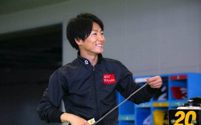 【ボート／戸田周年記念】優勝歴なしも「エース機」に迫る　“機力上昇”の好モーター　