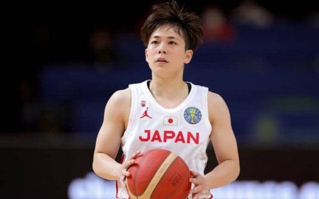 安間志織が2年ぶりにトヨタ自動車復帰へ…ドイツではリーグ優勝、MVPを獲得