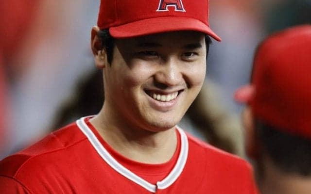 「誰かと比べてはいけない」通算563本塁打のMLBレジェンドも大谷翔平を絶賛！「謙虚で一流」と人格も評価