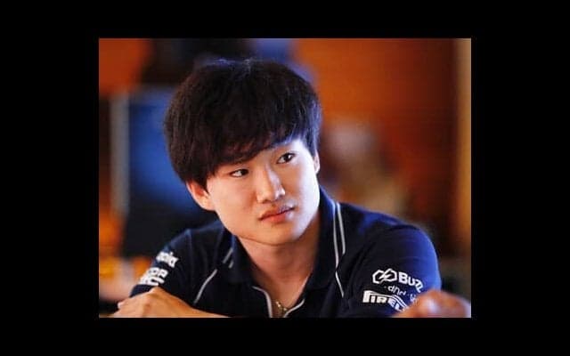 角田裕毅にスペインGPで再び「奇跡のようなレース」を期待！ 今年は攻めるべき時は攻め、守るべき時は守り、最後にポイントを拾い上げる