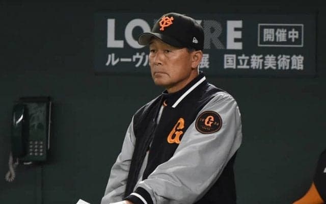 堅守こそ逆転Ｖへの近道…巨人再浮上のカギを握る「川相塾」の凄さとは