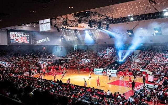 今季最もSNSフォロワー数が増えた千葉J、『ソーシャルメディア最優秀クラブ』を5年ぶり3度目の受賞