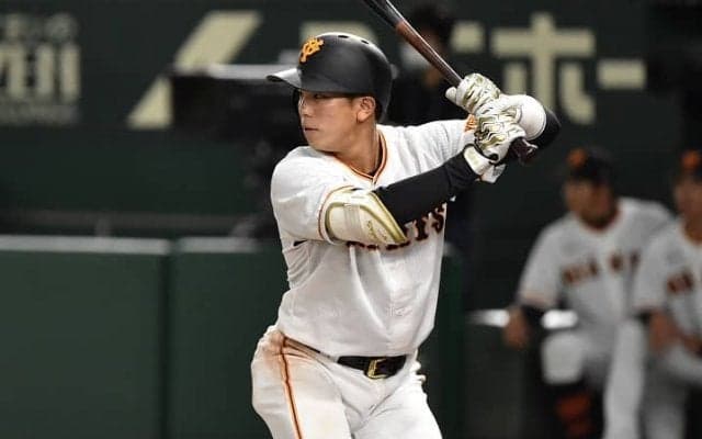 【巨人】どこまで守られるか「新たな聖域」 注目集める選手起用とは